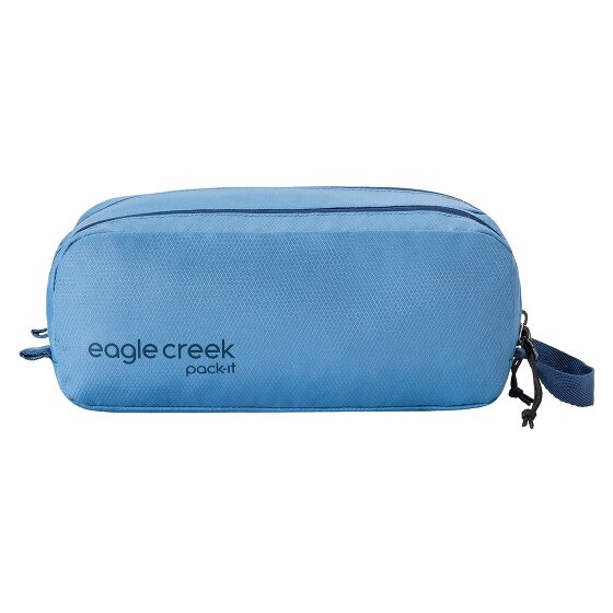 Eagle Creek Pack-It Reveal Quick Trip Packtasche 25 cm
