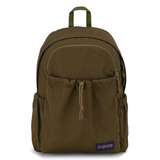 JanSport Lounge Pack Daypack 48 cm Laptopfach