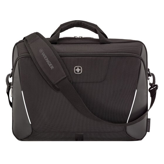 Wenger XE Briefcases Aktentasche 45 cm Laptopfach