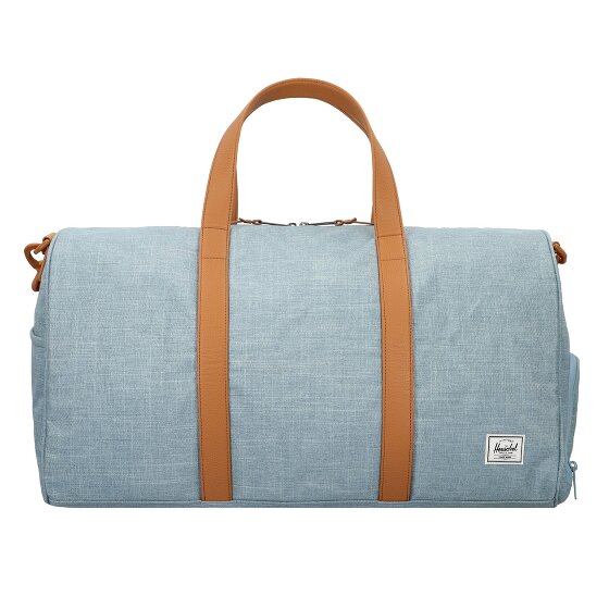 Herschel Novel Weekender Reisetasche 52 cm