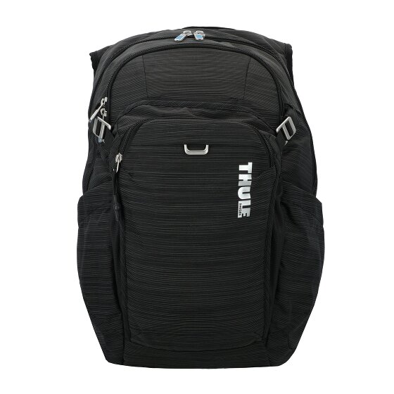 Thule Construct Daypack 47 cm Laptopfach