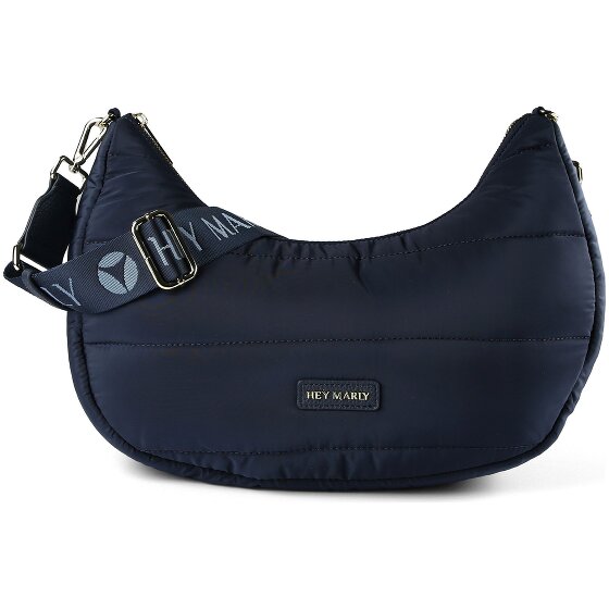 Hey Marly Lifetime Buddy Umhängetasche M 40 cm