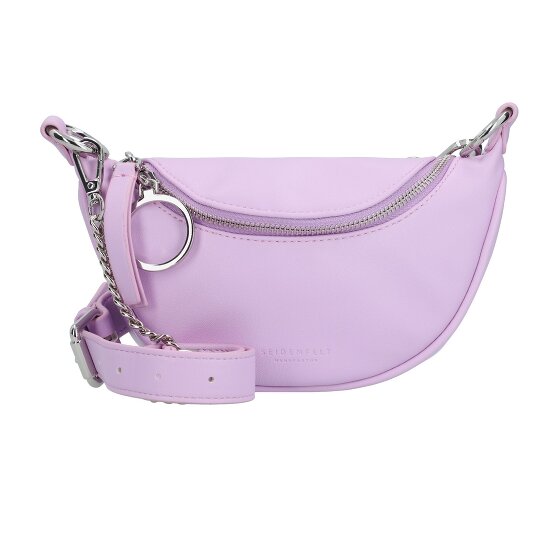 Seidenfelt Skien II Umhängetasche 19 cm