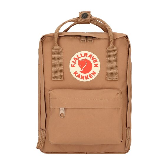 Fjällräven Kanken 16 Daypack 29 cm