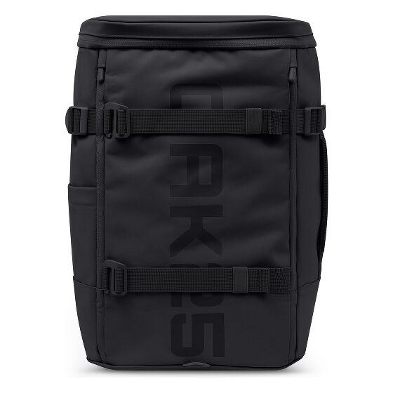 OAK25 LumoSense Daypack 43 cm Laptopfach