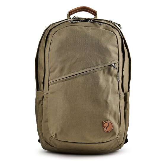 Fjällräven Räven 28 Daypack 47 cm Laptopfach