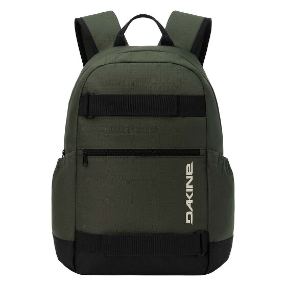 Dakine Atlas 21 L Daypack 49 cm Laptopfach