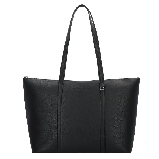 Boss Addison Shopper Tasche 39 cm