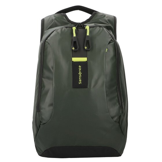 Samsonite Paradiver Light Rucksack 40 cm