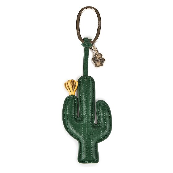 Boss Cactuboss Taschenanhänger 21 cm