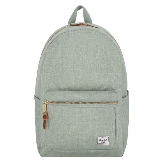 Herschel Settlement Daypack 45 cm Laptopfach