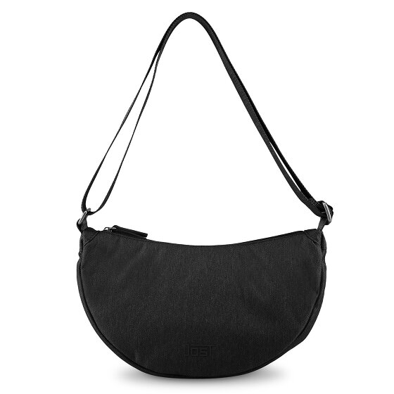 Jost Bergen Schultertasche 29 cm