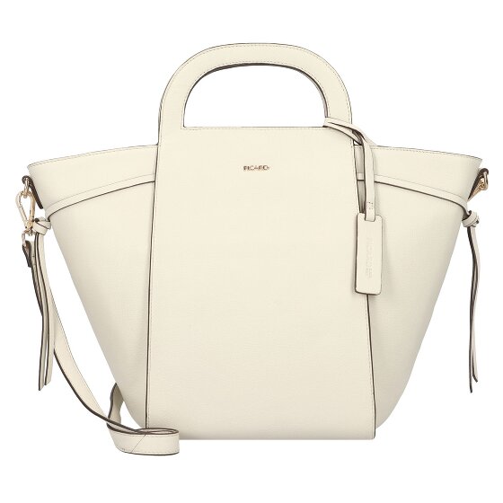 Picard Korfu Shopper Tasche Leder 44 cm