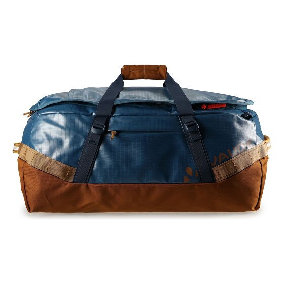 Vaude City 65 Reisetasche 70 cm