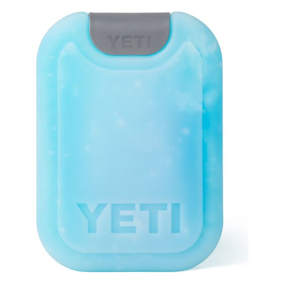 Yeti ICE Kühlakku small