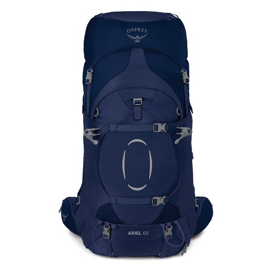 Osprey Ariel 65 EF Trekkingrucksack 75 cm