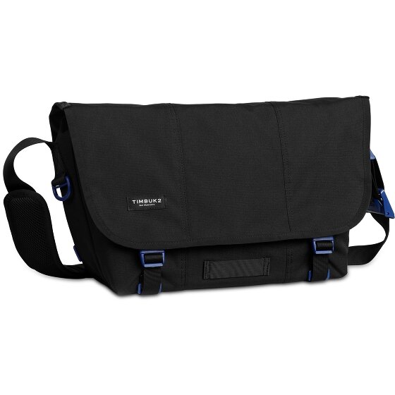 Timbuk2 Heritage Flight Classic Messenger M 46 cm Laptopfach