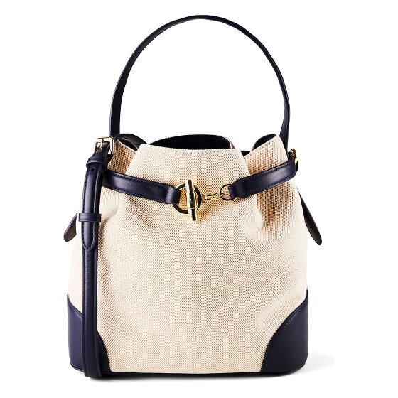 Lauren Ralph Lauren Blaike Beuteltasche 24 cm