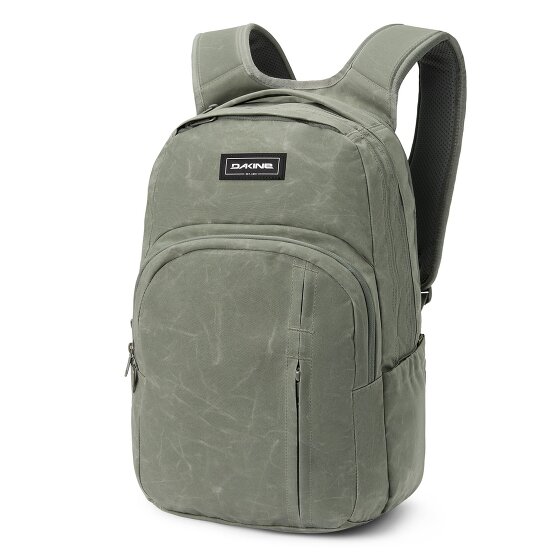 Dakine Campus 28L Daypack 51 cm Laptopfach