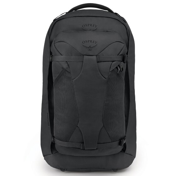 Osprey Farpoint 70 Rucksack 65 cm Laptopfach