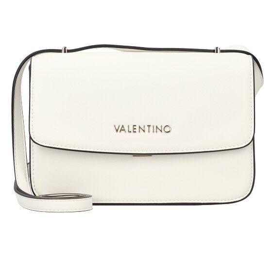Valentino Flap Umhängetasche 23.5 cm