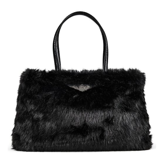 Replay Schultertasche 41 cm
