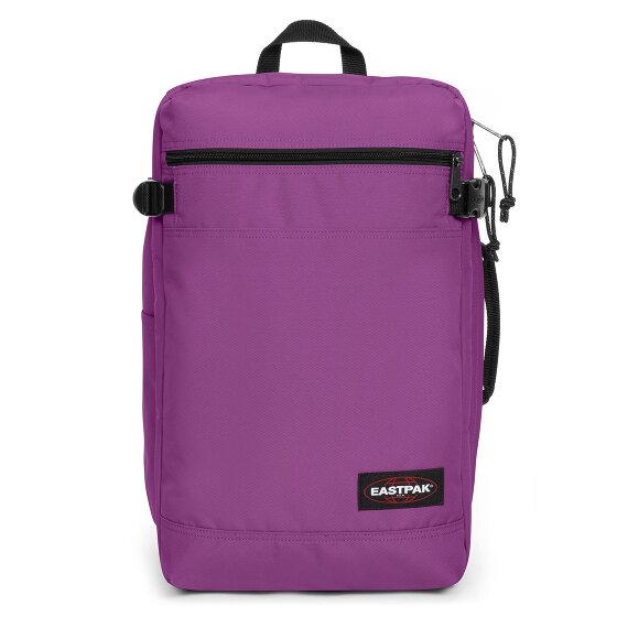 Eastpak Transit'r Pack Weekender Reiserucksack 44 cm laptopfach