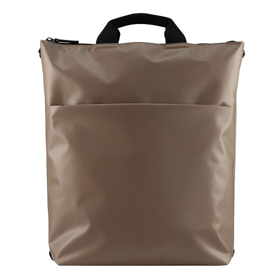 Jost Tolja Handtasche 30 cm Laptopfach