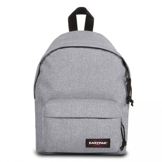 Eastpak Orbit Daypack 33.5 cm
