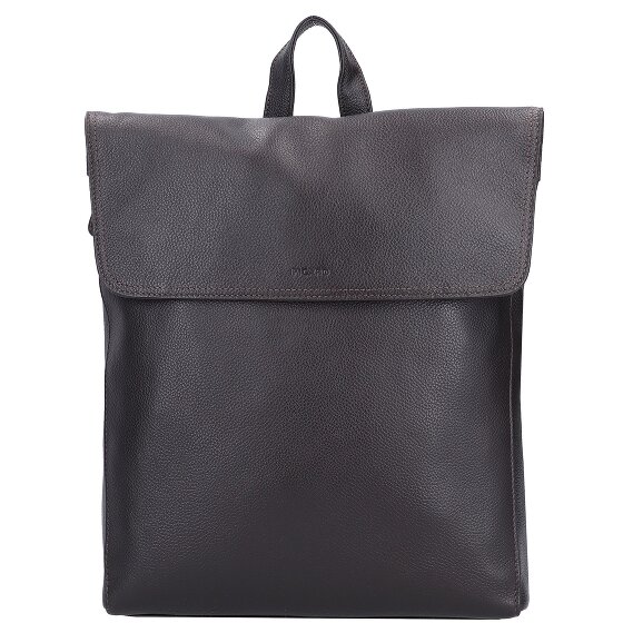 Picard Luis Rucksack Leder 30 cm