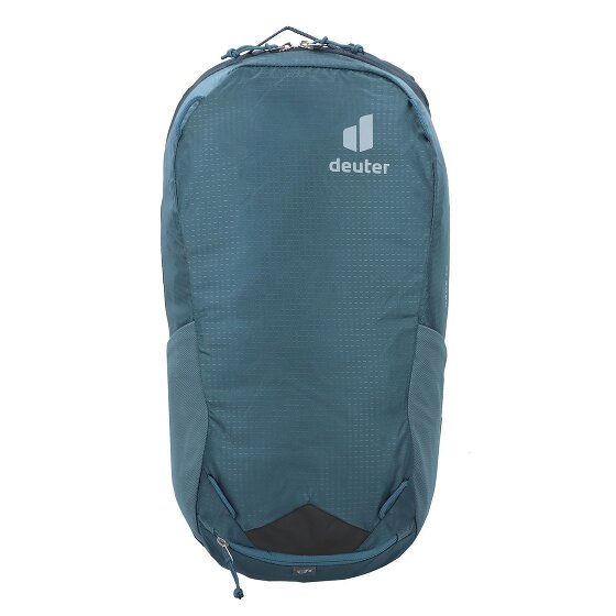 Deuter Race 12 Fahrradrucksack 44 cm
