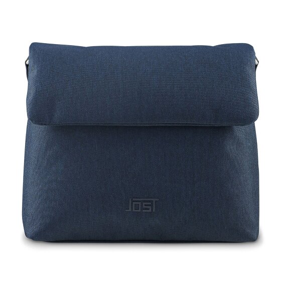 Jost Bergen Umhängetasche 26 cm