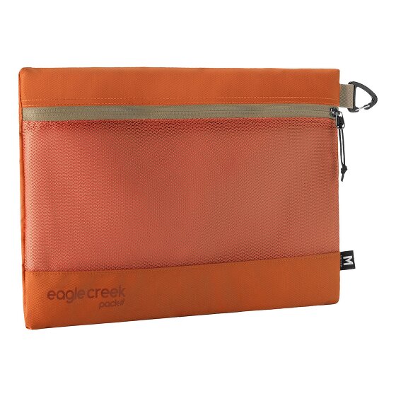 Eagle Creek Pack-It Kosmetiktasche 36 cm