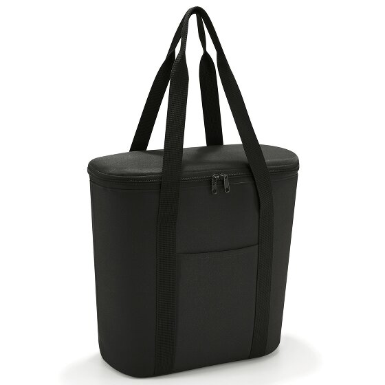 reisenthel Thermoshopper Kühltasche 38 cm