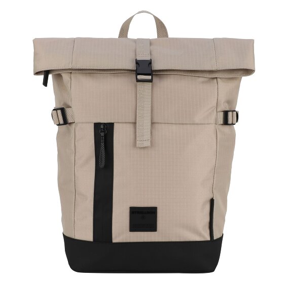Strellson Northwood Eddie Daypack 42 cm Laptopfach