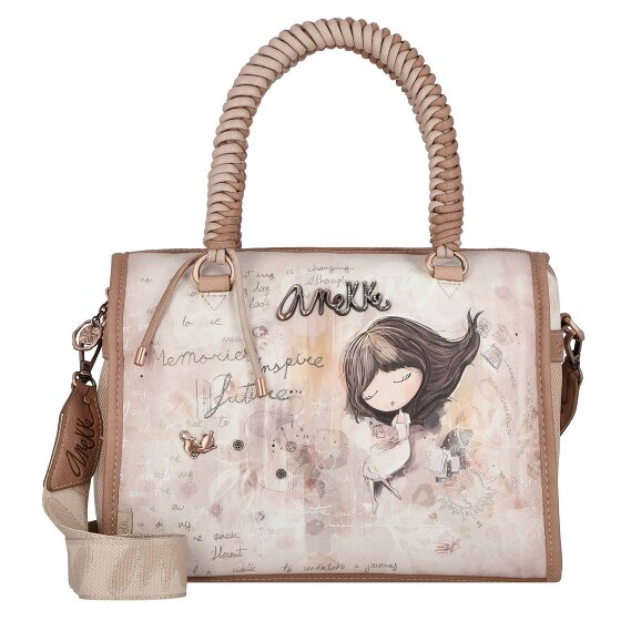 Anekke Memories Schultertasche 30 cm