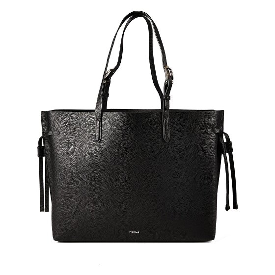 Furla 1927 Umhängetasche Leder 20 cm