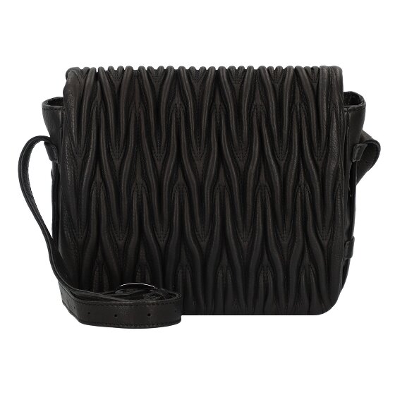 Cowboysbag Dallas Umhängetasche Leder 22 cm