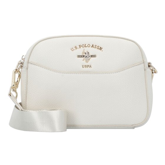 U.S. Polo Assn. Stanford Umhängetasche 25 cm
