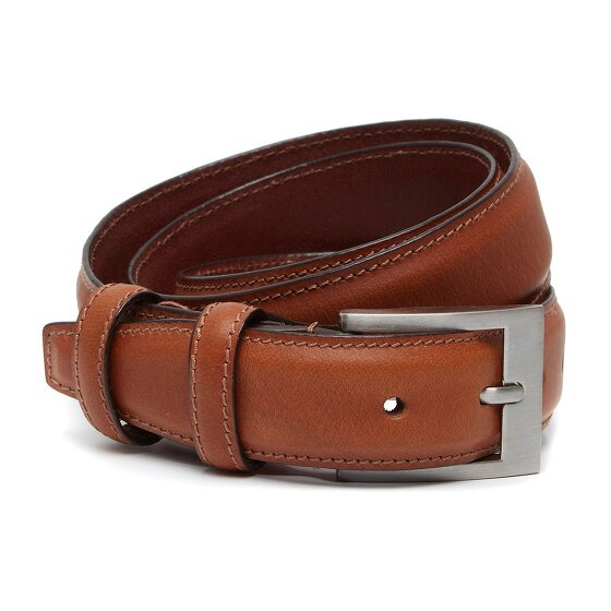 The Chesterfield Brand Elliot Gürtel Leder