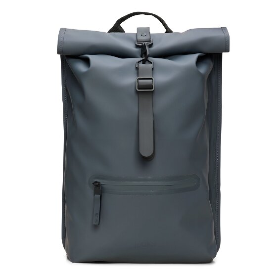 Rains Rucksack 48 cm