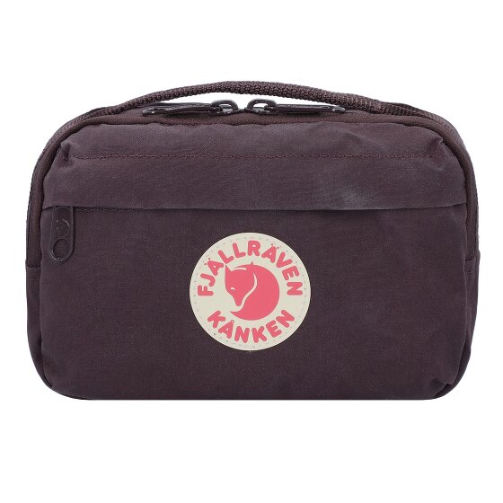 Fjällräven Kanken Hip Pack Gürteltasche 18 cm