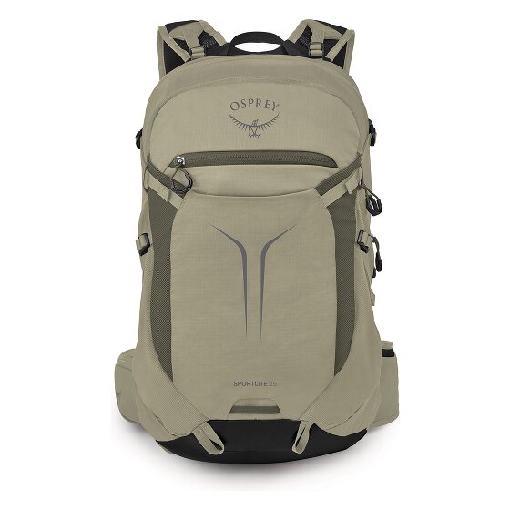 Osprey Sportlite 25 Wanderrucksack 49 cm