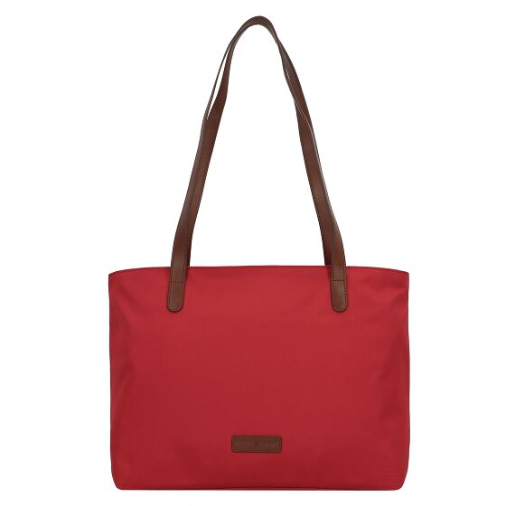 Greenburry Diana Shopper Tasche 40 cm
