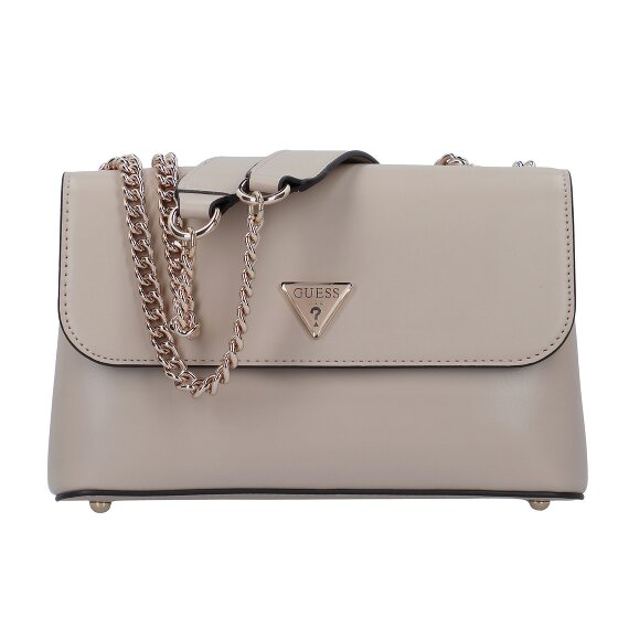 Guess Daryna II Schultertasche 25 cm
