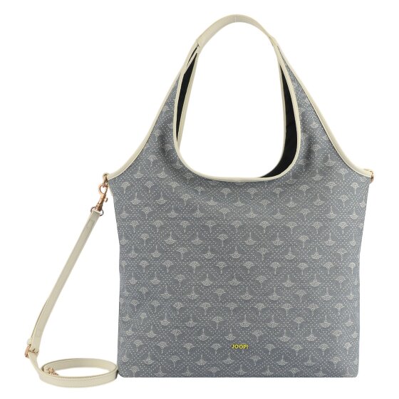 Joop! Origine Shopper Tasche 37 cm
