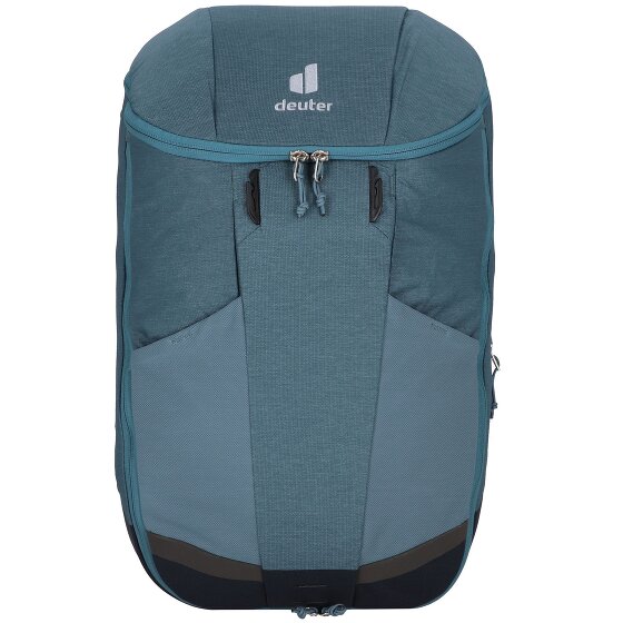 Deuter Rotsoord Rotsoord 25+5 Daypack 52 cm Laptopfach