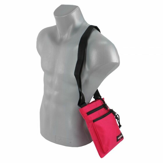 Eastpak Rusher Umhängetasche 18 cm