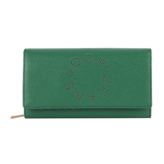 Joop! Jeans Giro Europa Geldbörse RFID Schutz 18 cm