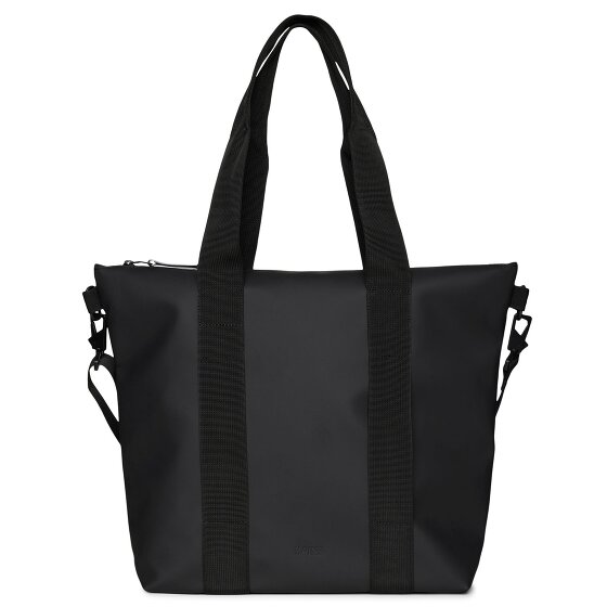 Rains Essential Shopper Tasche 36 cm